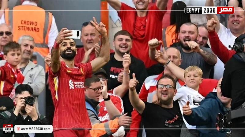 ليفربول 