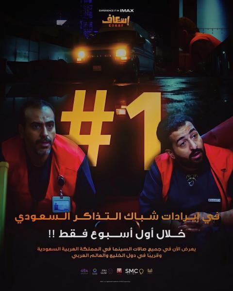 مصر 2030