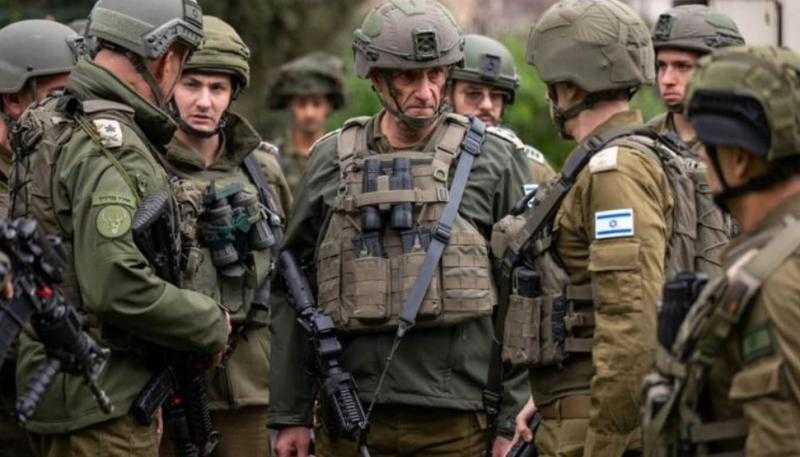 تصعيد خطير من الاحتلال الإسرائيلي ضد الصحفيين.. تفاصيل