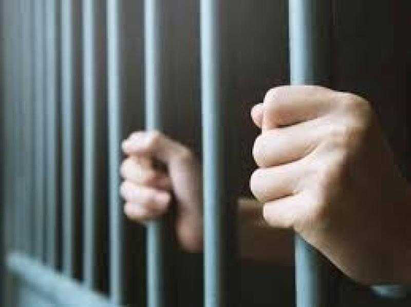 تجديد حبس سائق سيارة بتهمة القتل الخطأ في الشرابية