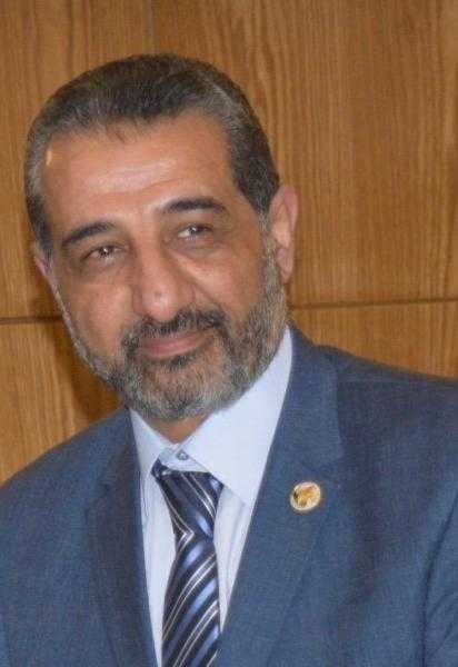 عمرو السمدوني: اقتصادية قناة السويس تغازل الاستثمارات الأجنبية المباشرة