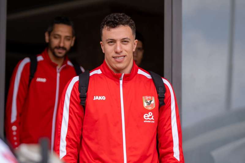 سيف عابد