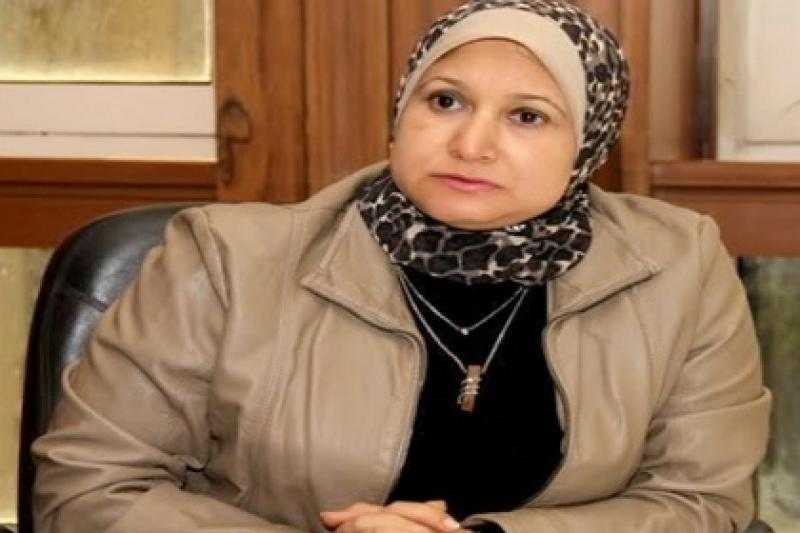 «نقيب التمريض»: التمريض المصري يزخر بالكوادر والكفاءات