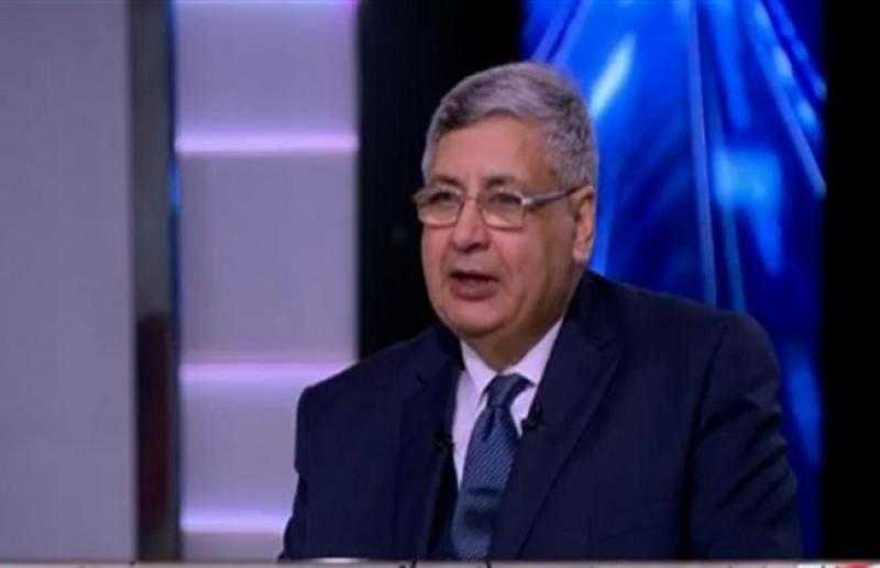 تاج الدين يحسم الجدل حول ظهور حالات إصابة بالجدري المائي