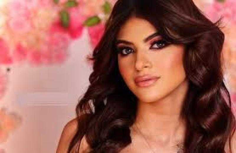 إحالة البلوجر سوزي الأردنية إلى المحاكمة بتهمة نشر أخبار كاذبة