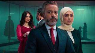 ضعيفة للغاية.. إيرادات فيلم استنساخ