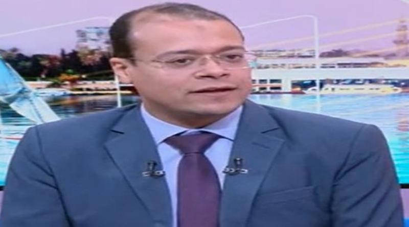 مدير المبادرة الرئاسية لصحة المرأة: قدمنا خدماتنا لأكثر من 22 مليون سيدة حتى الآن