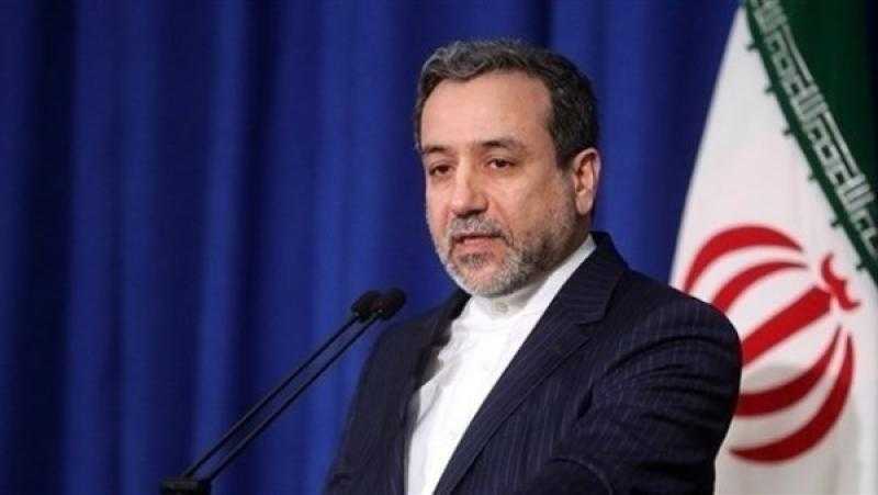 إيران تحذر من رد ”مدمر” على أي مغامرة إسرائيلية وتتهم تل أبيب بتقويض الدبلوماسية