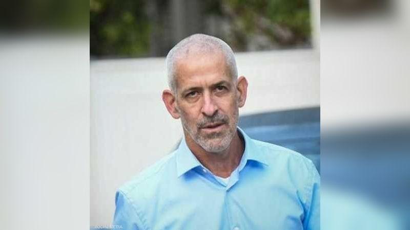 بار يرد على نتنياهو.. ويهدده بـ”الوثائق الرسمية”