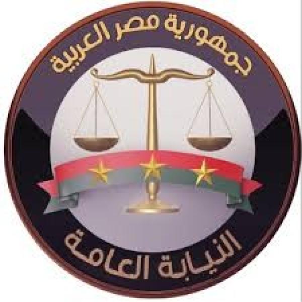 قرار عاجل من النيابة في واقعة اختطاف ”بسملة” بالمرج