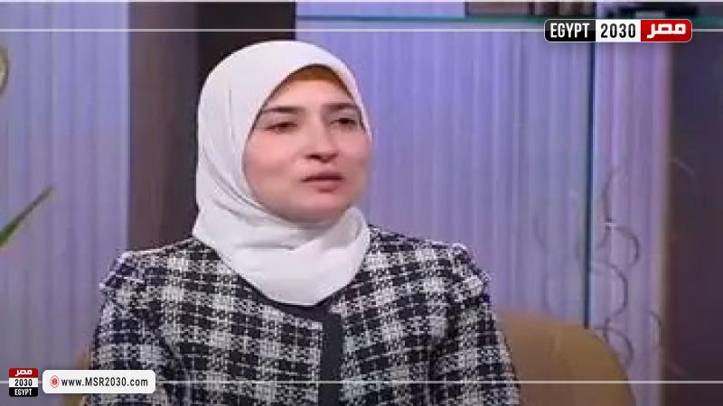 إيمان أبو قورة