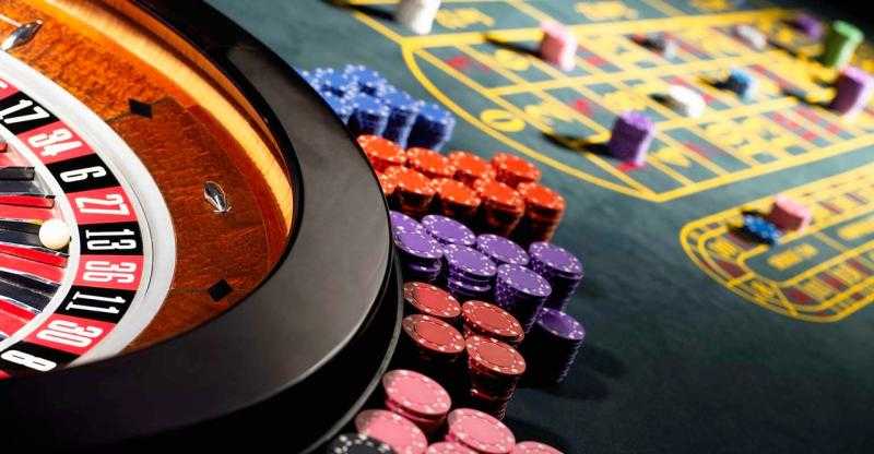 الرهان الكبير: كيف تتخذ قرارات ذكية في الألعاب