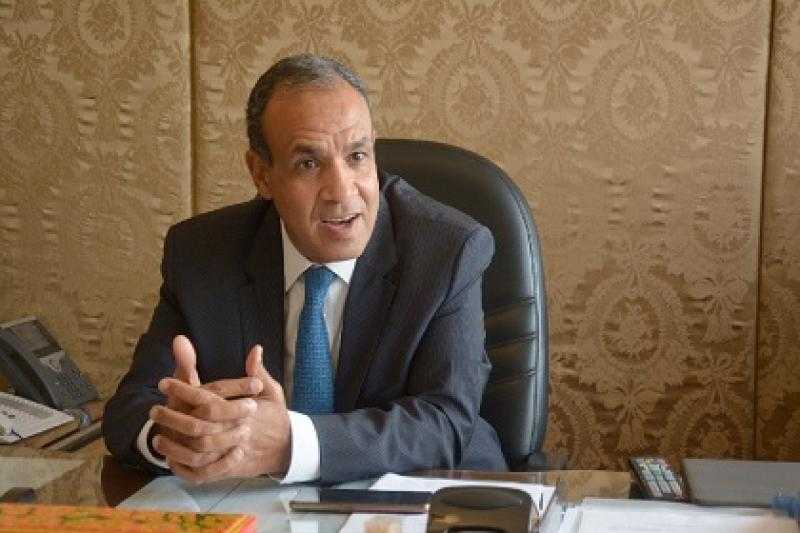وزير الخارجية يجري اتصالًا هاتفيًا بنظيره الصومالي الجديد
