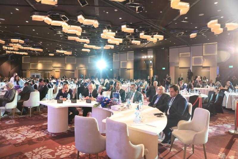 وزارة التعليم العالي : تنظيم جلسات حوارية حول التوظيف والجاهزية للمستقبل ومسارات الابتكار والتوظيف في المستقبل