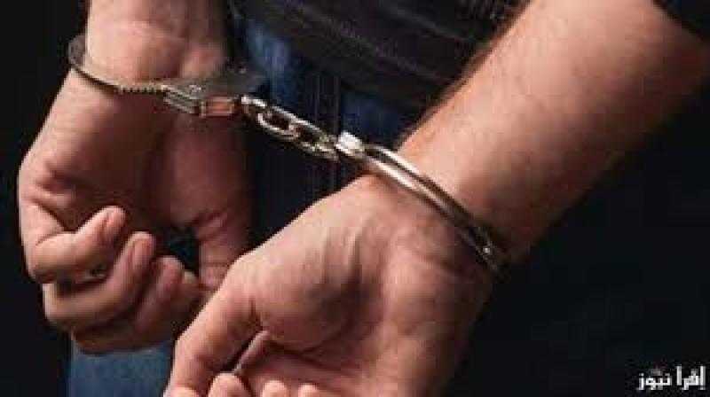 نظر استئناف مالك مستشفى بأكتوبر على حكم حبسه سنتين.. اليوم