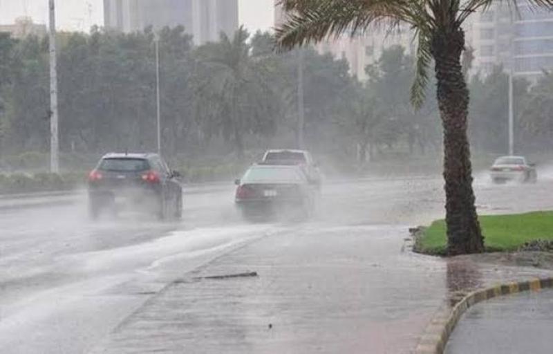 منخفض خماسيني.. مركز المناخ يحذر من التقلبات الجوية خلال الأيام القادمة