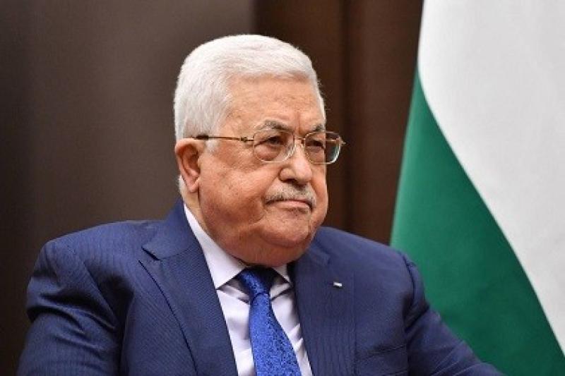 سفير فلسطين بروسيا: الرئيس عباس يعتزم زيارة موسكو في 8 مايو المقبل