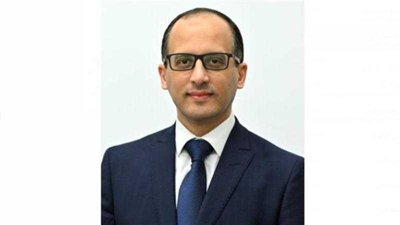متحدث مجلس الوزراء: تطوير البحيرات ورفع كفاءتها يتطلب ضخ استثمارات لإنشاء مصانع جديدة
