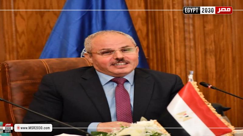 الدكتور ناصر مندور