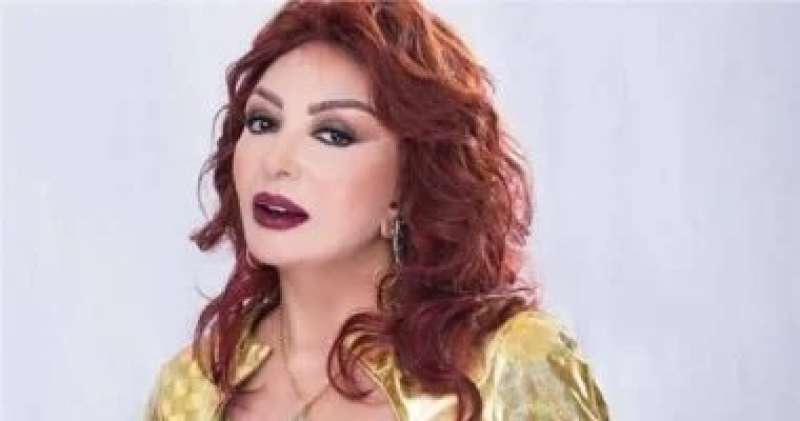 نبيلة عبيد