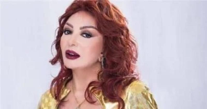 نبيلة عبيد: تغطية وتوثيق جنازات النجوم يجب أن يتوافق مع رغبة أسرة المتوفى