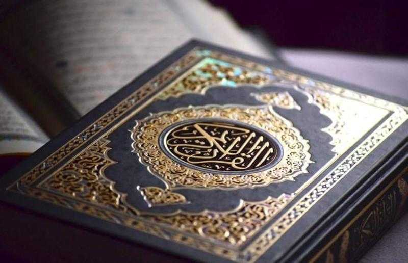 لماذا سمي شهر ذو القعدة بهذا الاسم؟.. معلومات لا تعرفها من قبل