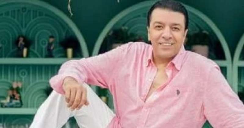 مصطفى كامل