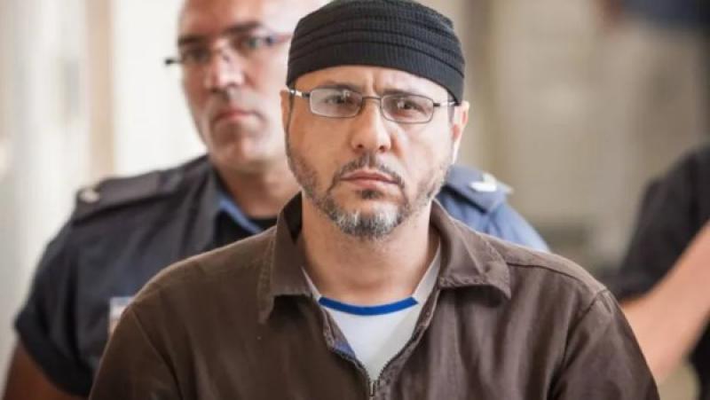 عبدالله البرغوث