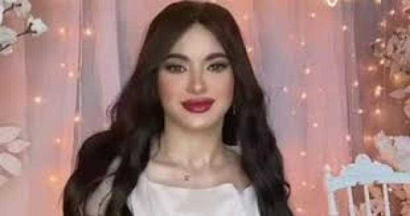 أولى جلسات محاكمة سوزي الأردنية بتهمة نشر أخبار كاذبة