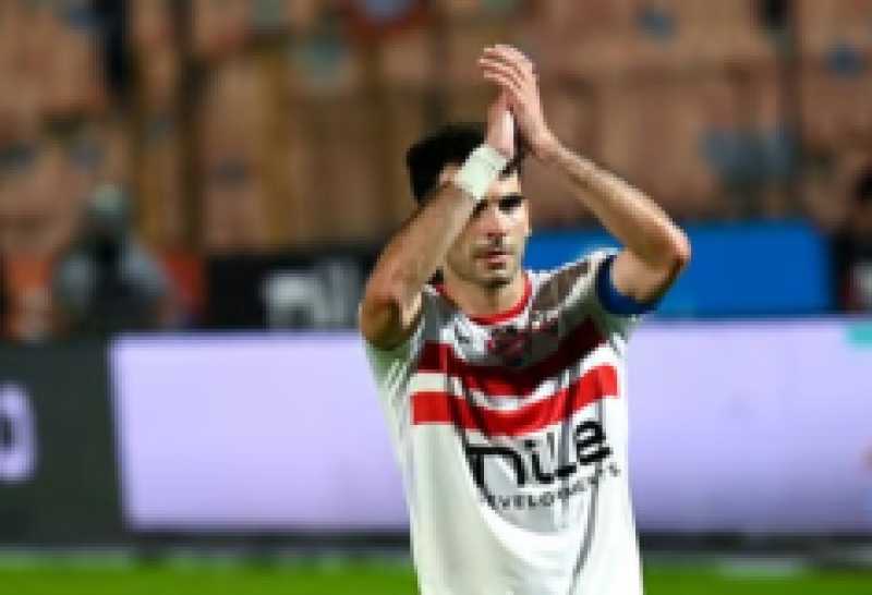 شوبير يفجرها: انتقال زيزو للأهلي «صدمة كبرى»