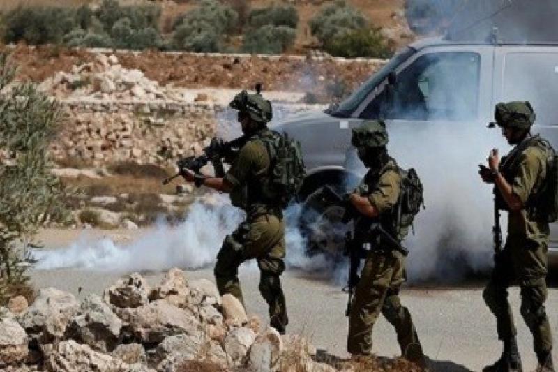 الوطني الفلسطيني يؤكد الاستمرار في الدفاع عن حقوق العمال في وجه انتهاكات الاحتلال