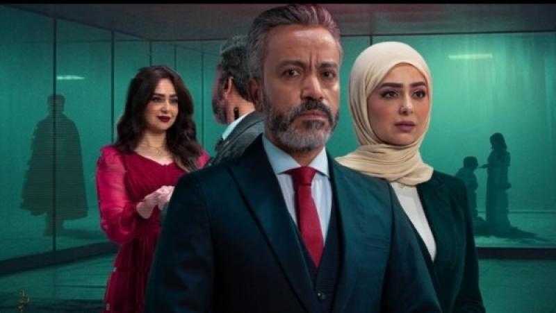 ضعيفة للغاية.. إيرادات فيلم استنساخ أمس