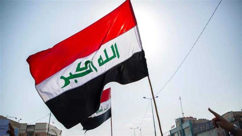 العراق تدعو الهند وباكستان إلى تجنب التصعيد