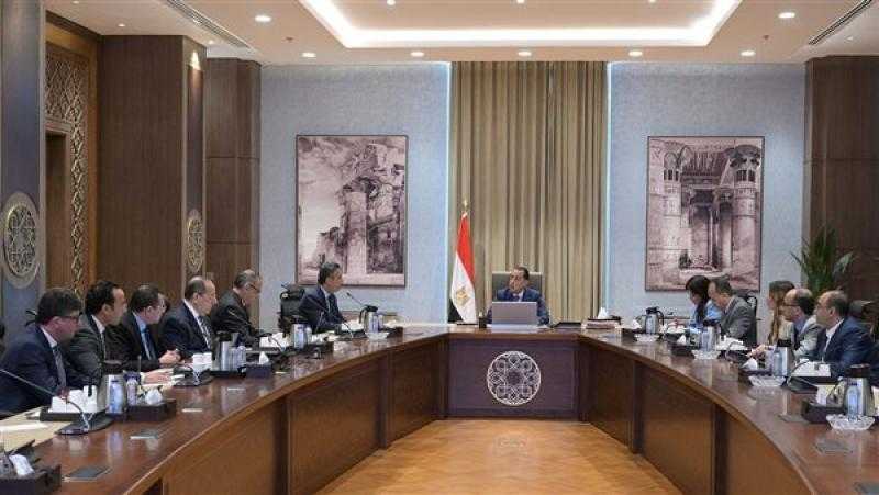 وزير التموين: طبق البيض انخفض سعره إلى 120 جنيهاً والسكر بـ30 جنيها