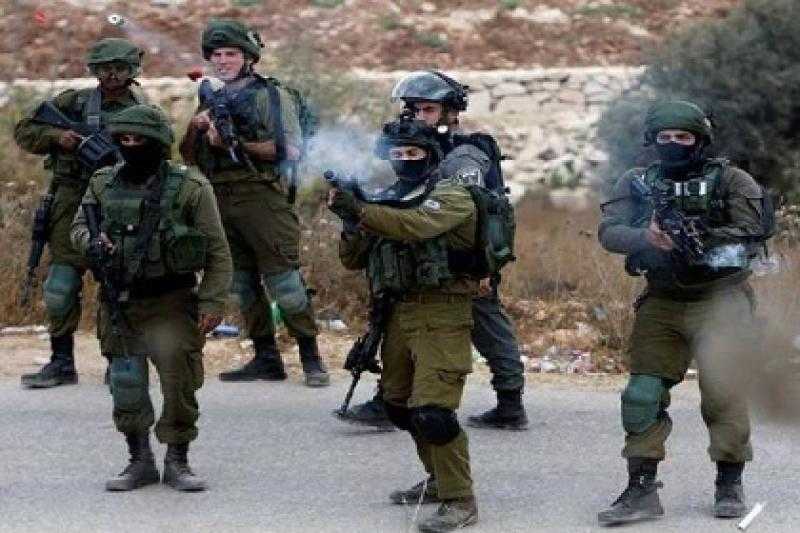 الاحتلال يواصل فرض هيمنته البصرية على القدس في ذكرى ”استقلاله” المزعوم