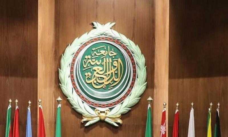الجامعة العربية تدين قرار الاحتلال الإسرائيلي بإغلاق صندوق ووقفية القدس