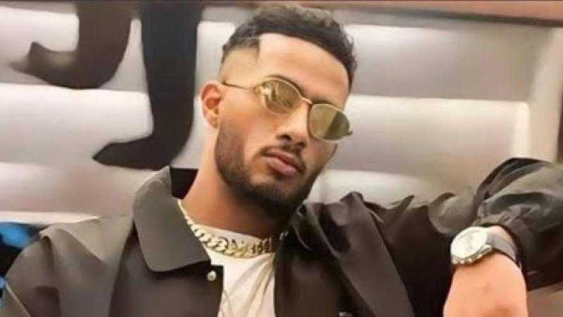محمد رمضان يستعد لإطلاق اغنيته الجديدة ”رمادونا”