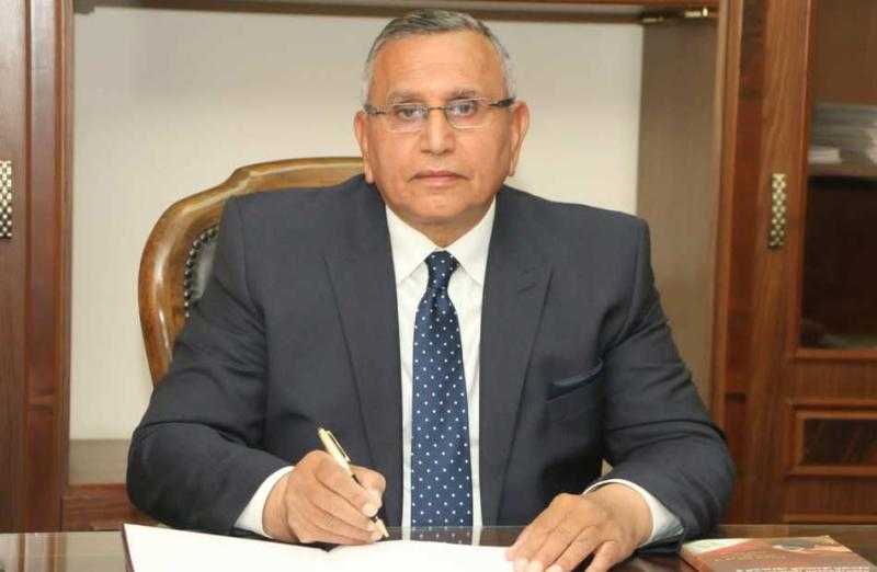 الوفد يهنئ العمال المصريين في عيدهم