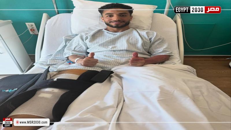 محمد عبد المنعم 