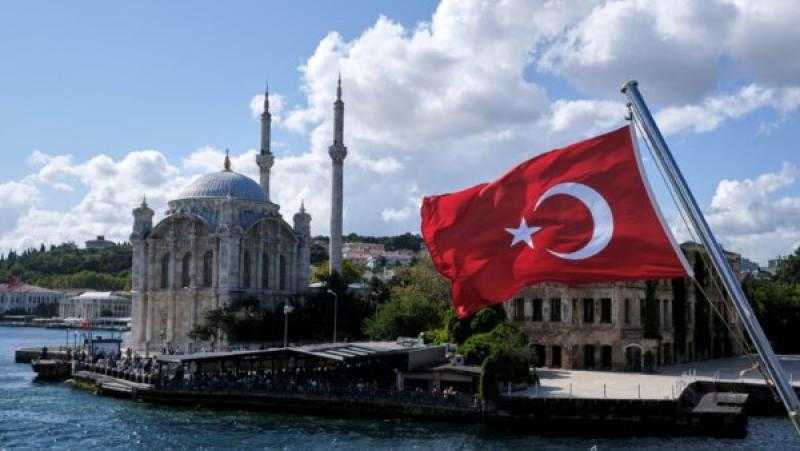 تركيا تسجن 18 مسئولا إضافيا في بلدية إسطنبول