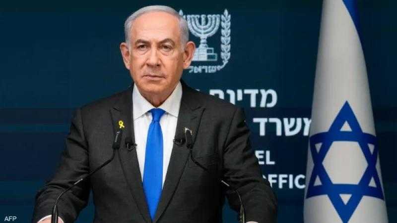 عضو كنيست إسرائيلي يوجه إنذاراً لنتنياهو: مطلوب طوق أمني واسع في الضفة الغربية فوراً