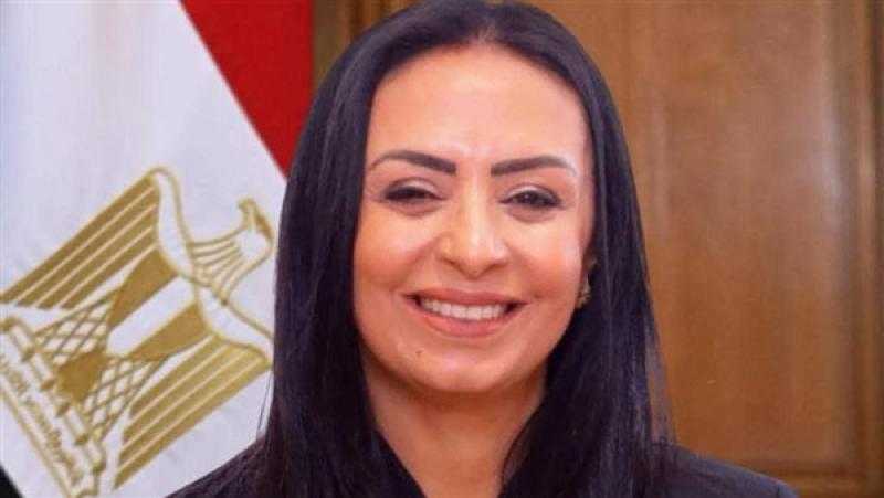 بنك ناصر الاجتماعي يفتح فروعه غدًا الخميس لصرف معاشات شهر مايو