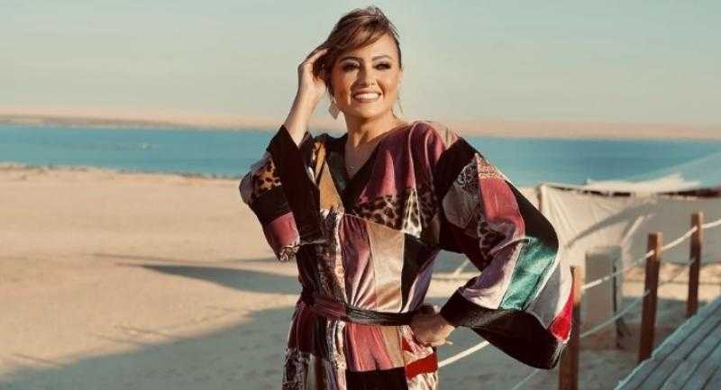 بشرى ترد على منتقدي ”تجاعيد الفنانات”: التجاعيد طبيعية واللي هيقل أدبه هاخده القسم!