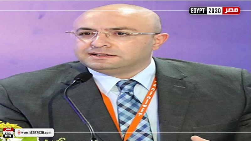 محافظ بني سويف