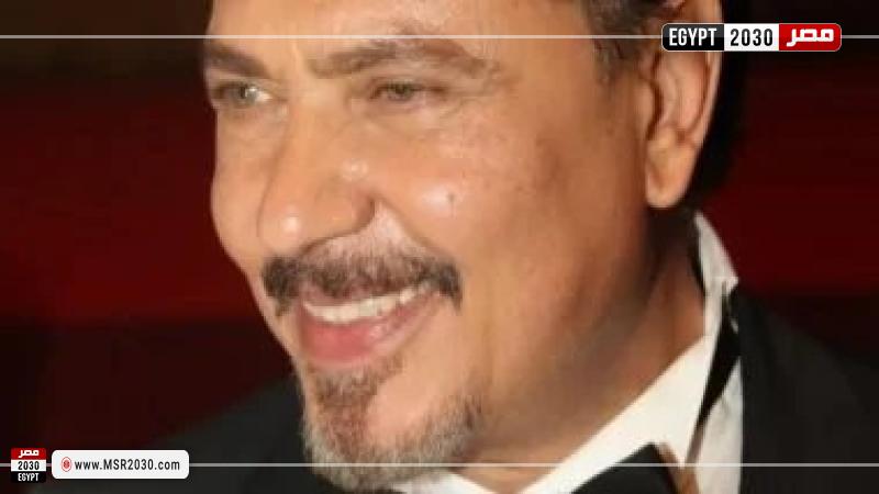 محمد رياض