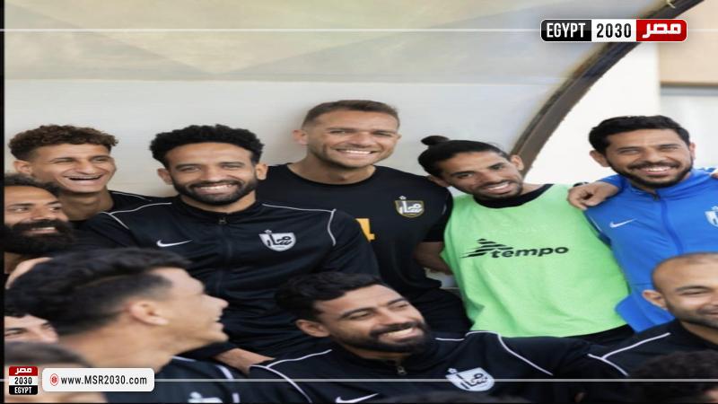 إبراهيم عبد الجواد 