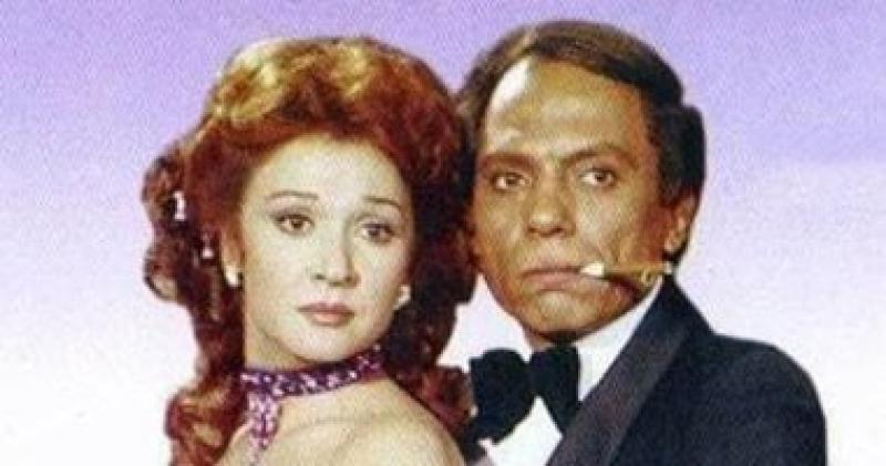 فيلم عصابة حمادة وتوتو