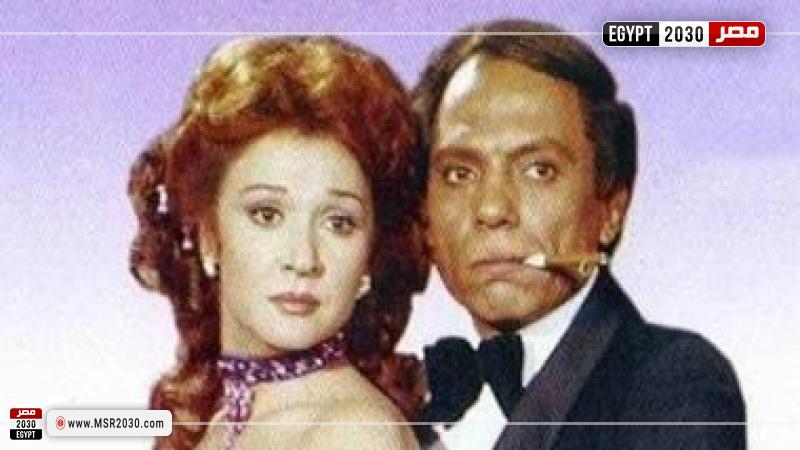 فيلم عصابة حمادة وتوتو