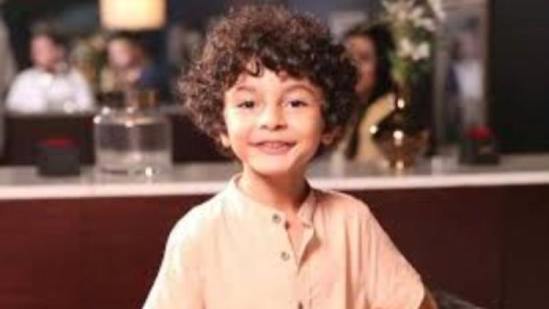  جان رامز