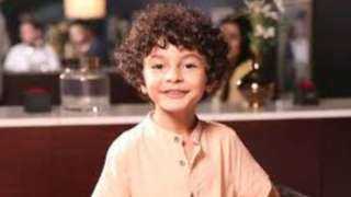 اليوم.. فصل جديد في محاكمة المتهمين بالتنمر على... اليوم.. فصل جديد في محاكمة المتهمين بالتنمر على الطفل جان رامز